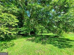 7564 Ball Ground Highway Ball Ground - 65