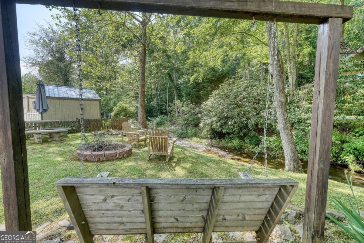 28 Destination Drive Blairsville - 11