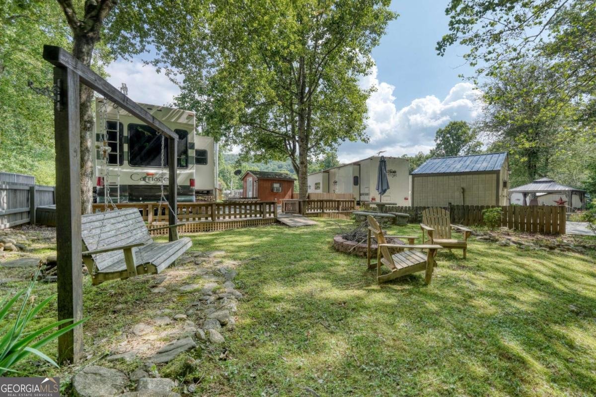 28 Destination Drive Blairsville - 12