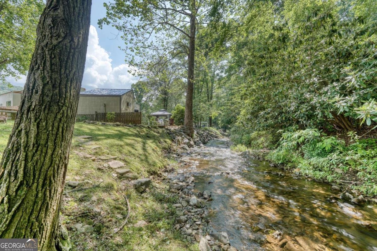 28 Destination Drive Blairsville - 13