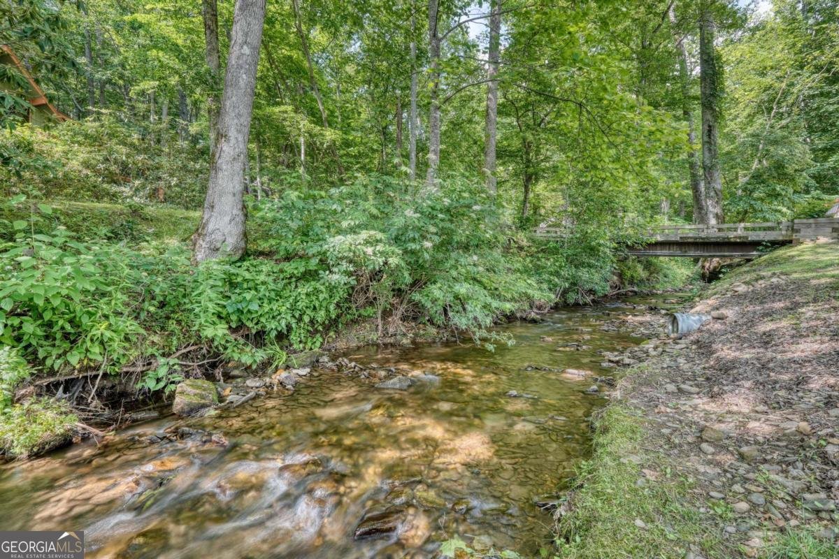 28 Destination Drive Blairsville - 14