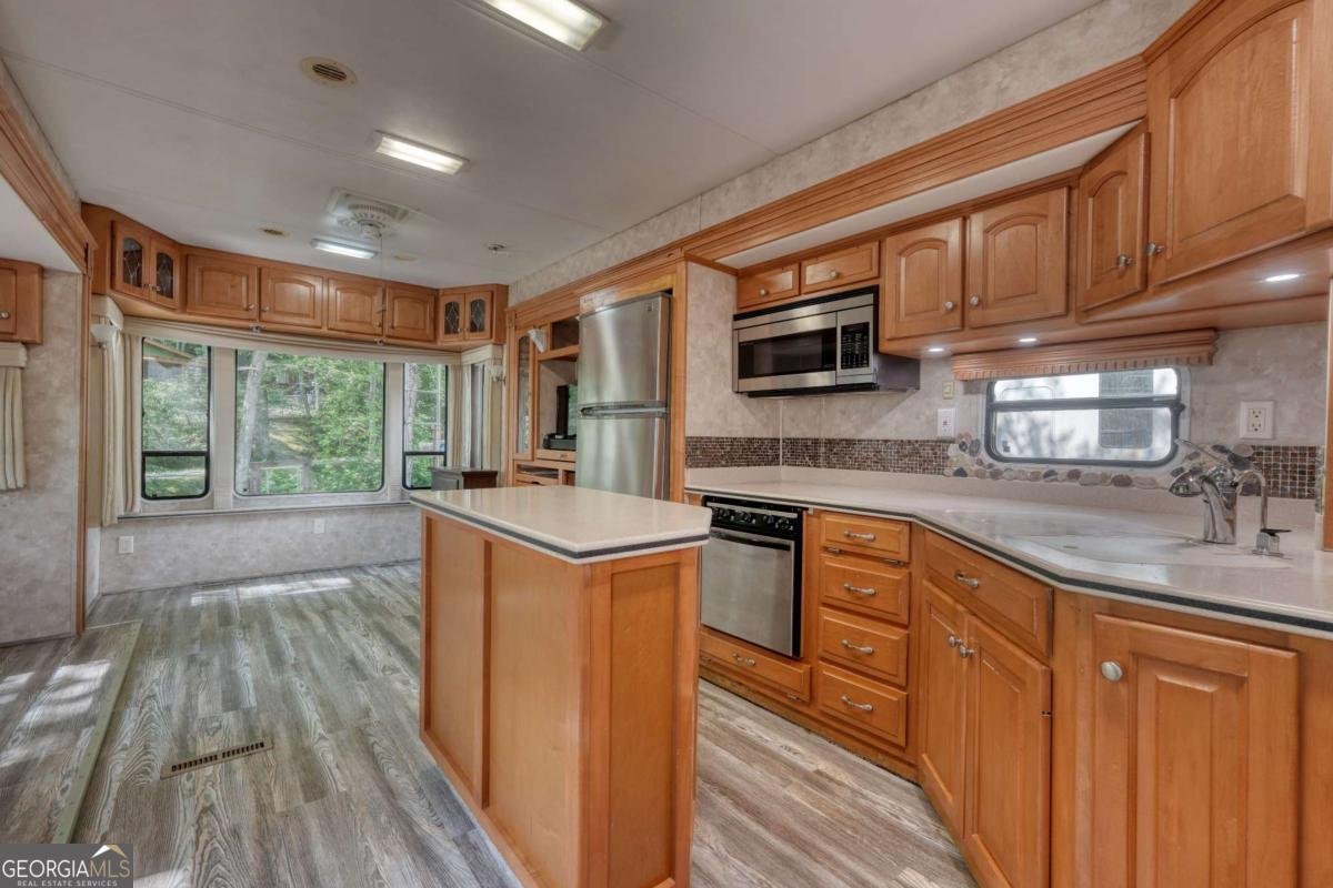 28 Destination Drive Blairsville - 15