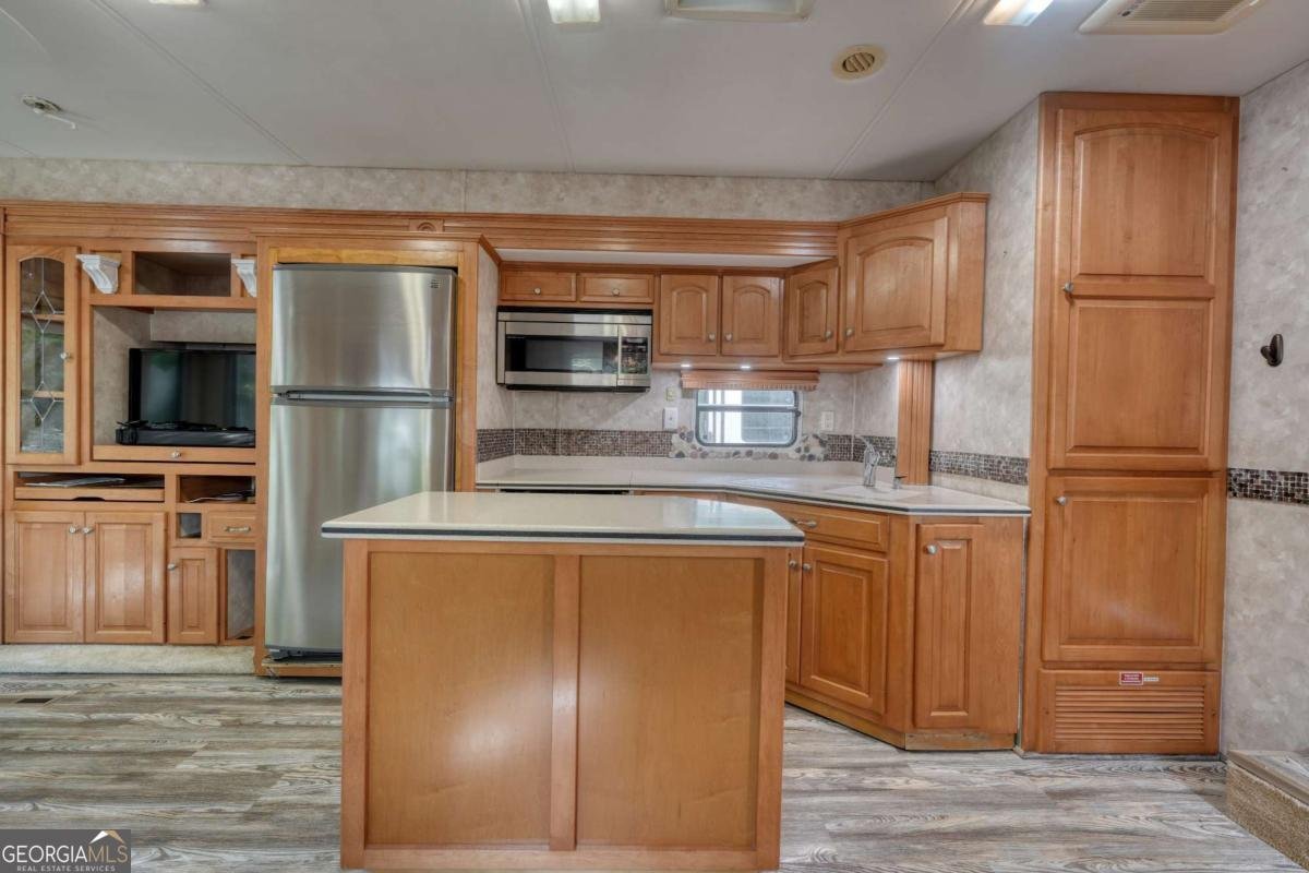 28 Destination Drive Blairsville - 16