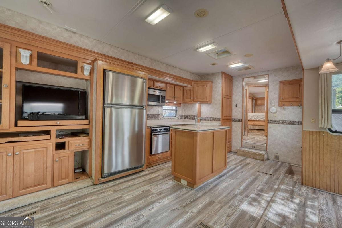 28 Destination Drive Blairsville - 17