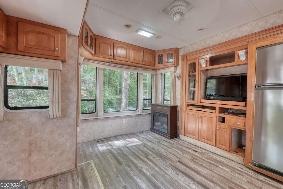 28 Destination Drive Blairsville - 18