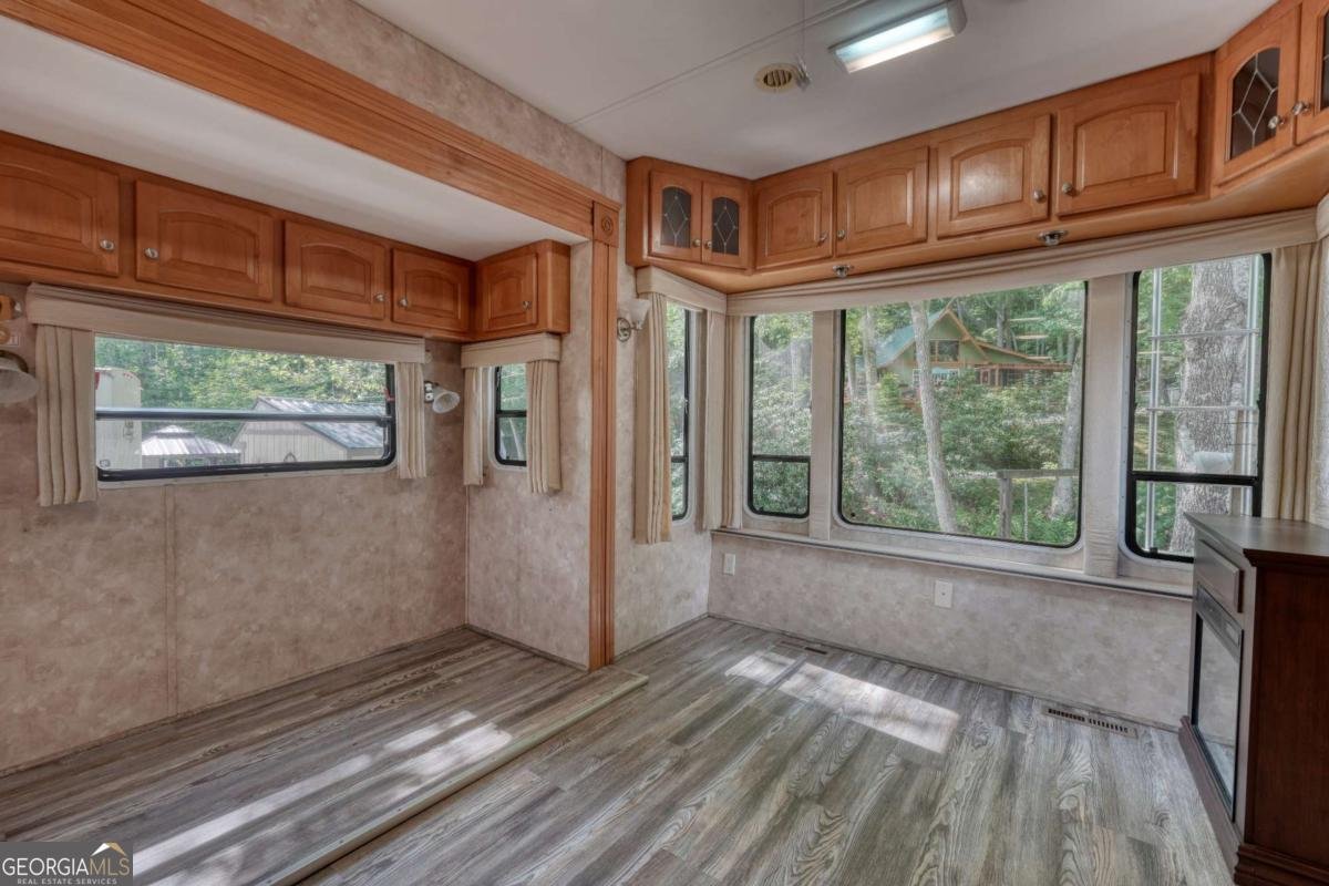 28 Destination Drive Blairsville - 19