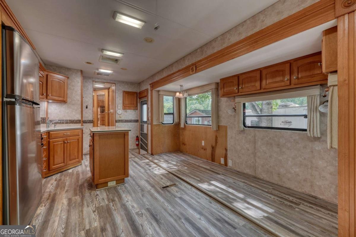 28 Destination Drive Blairsville - 20