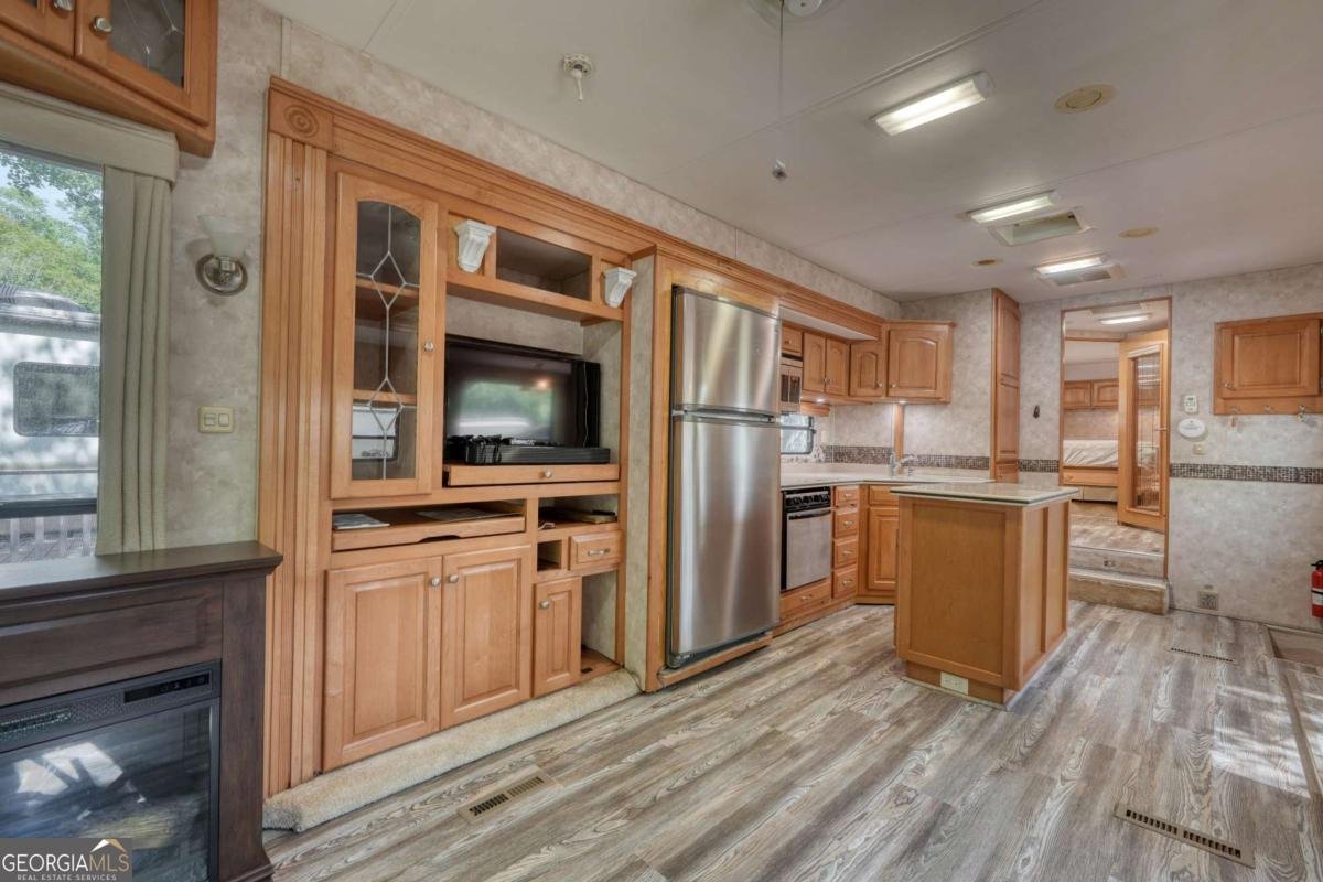 28 Destination Drive Blairsville - 21
