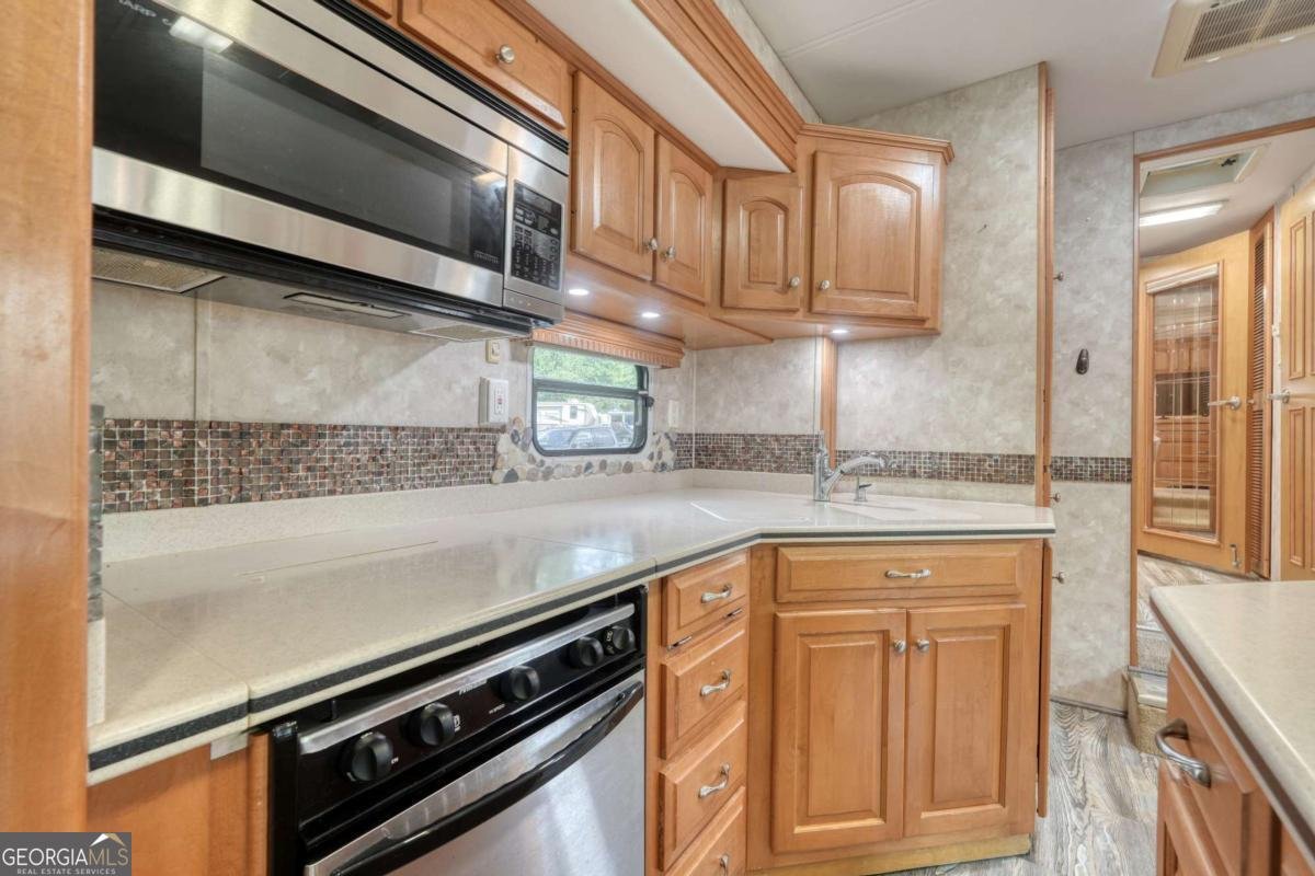 28 Destination Drive Blairsville - 22