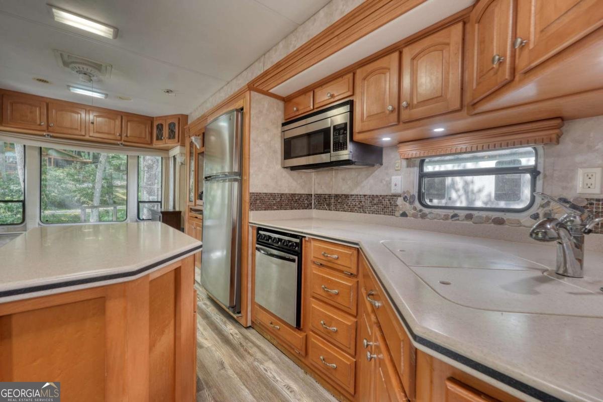 28 Destination Drive Blairsville - 23