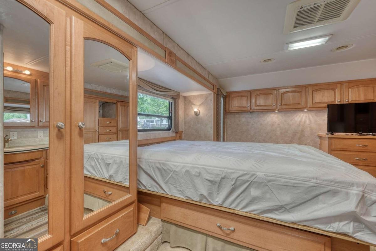 28 Destination Drive Blairsville - 24