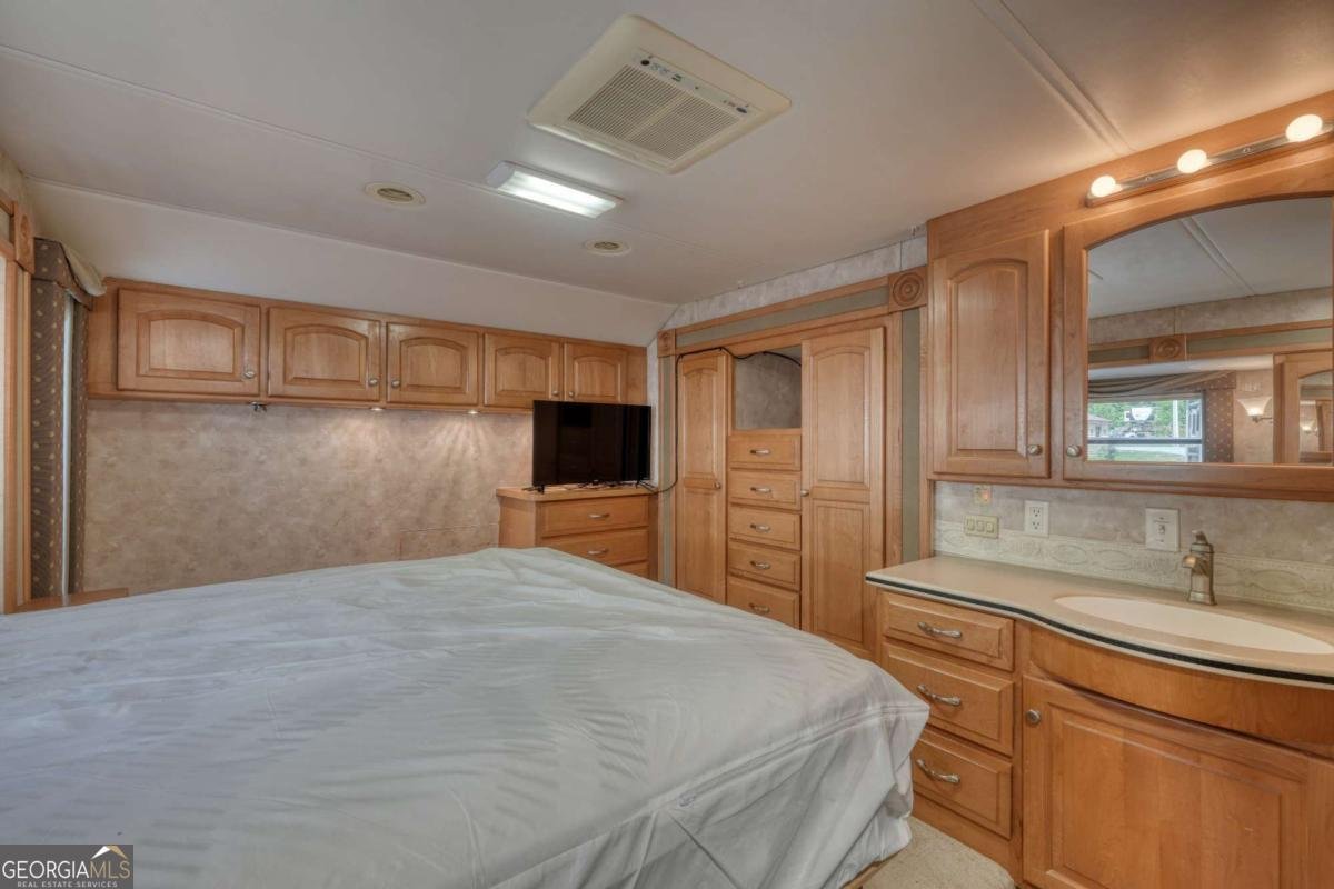28 Destination Drive Blairsville - 25