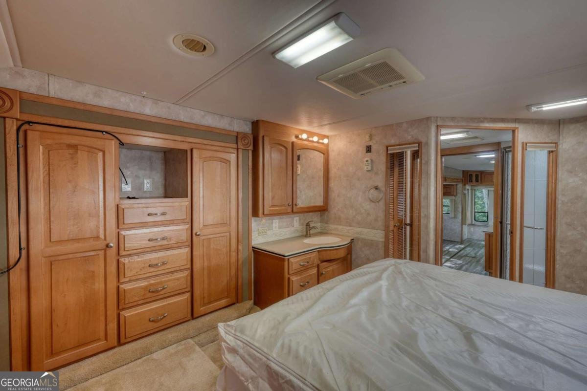 28 Destination Drive Blairsville - 27