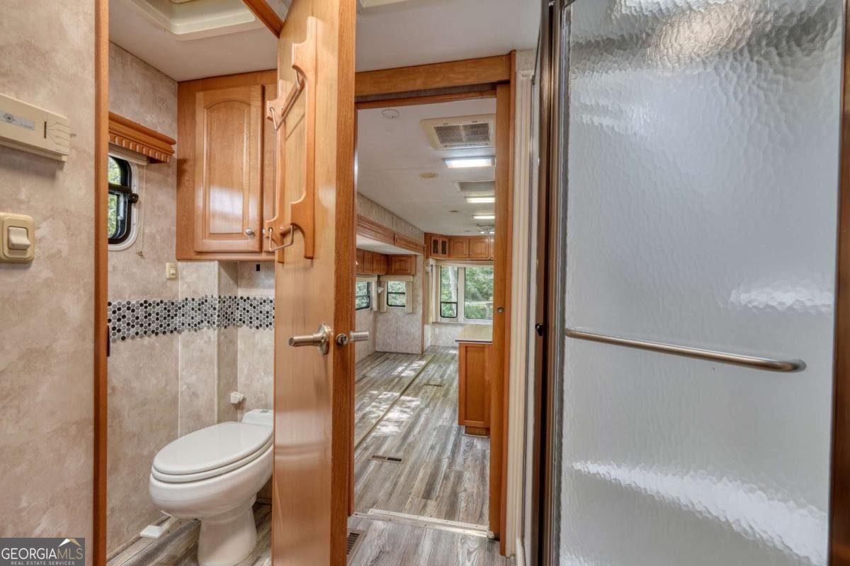 28 Destination Drive Blairsville - 28