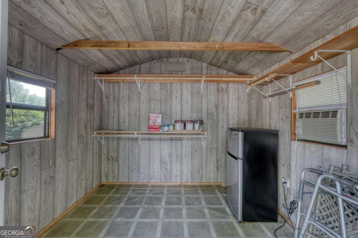 28 Destination Drive Blairsville - 31