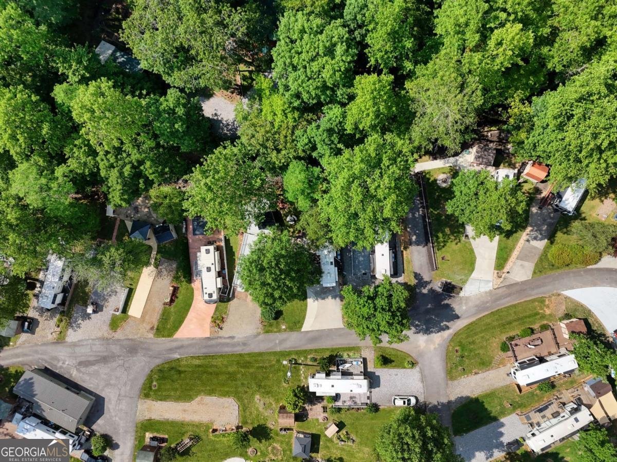 28 Destination Drive Blairsville - 32