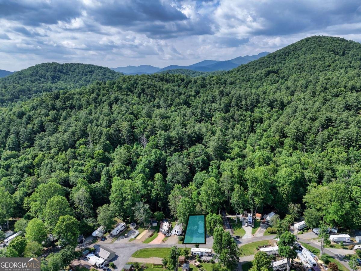 28 Destination Drive Blairsville - 33
