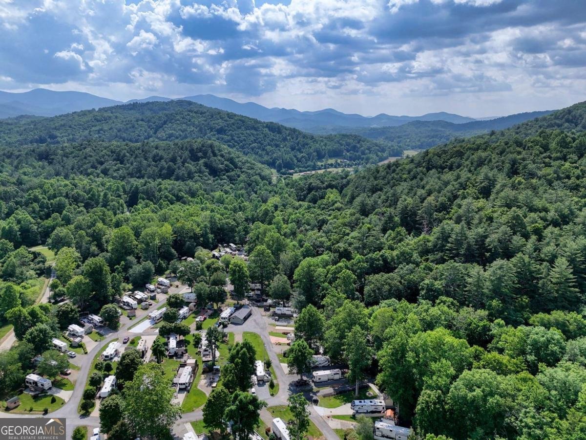 28 Destination Drive Blairsville - 34