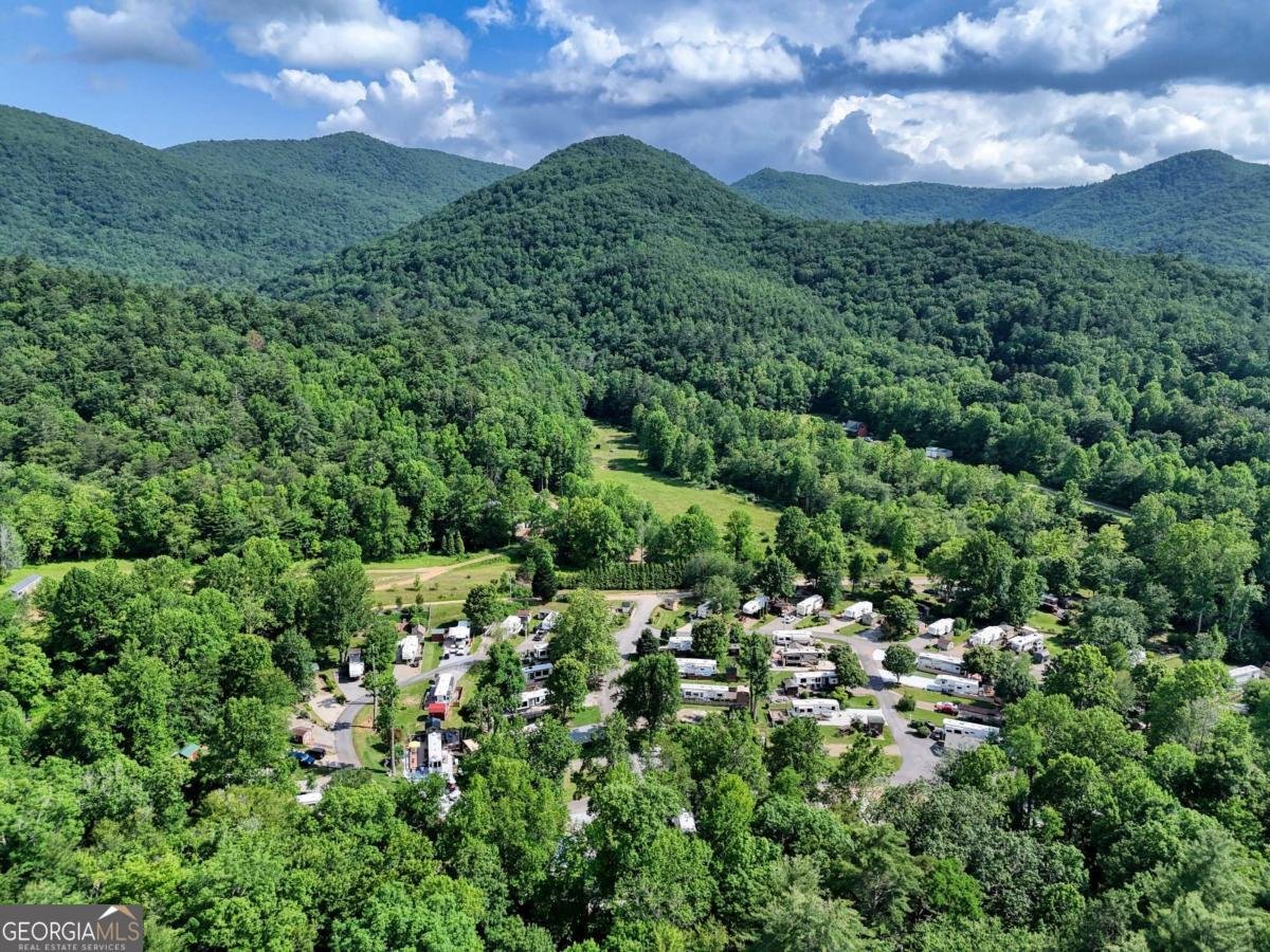 28 Destination Drive Blairsville - 35