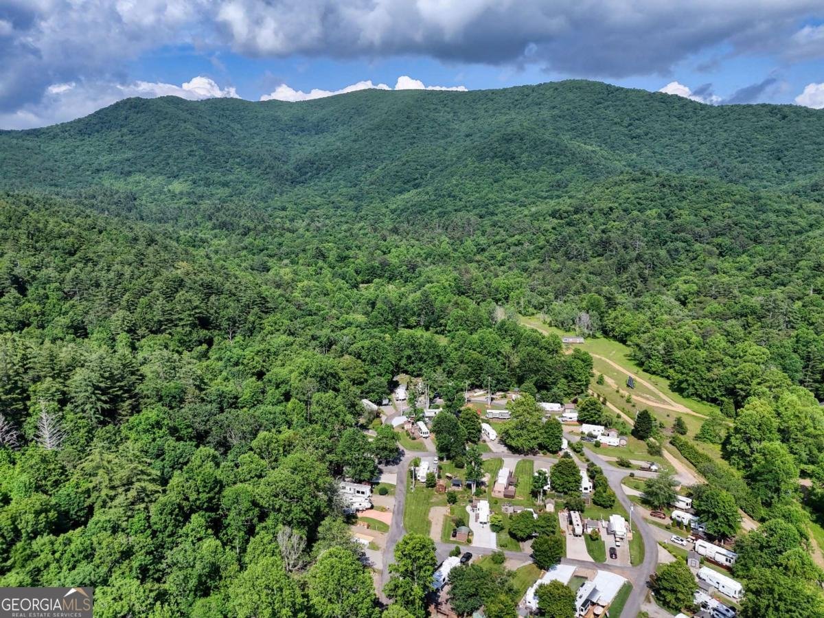 28 Destination Drive Blairsville - 36