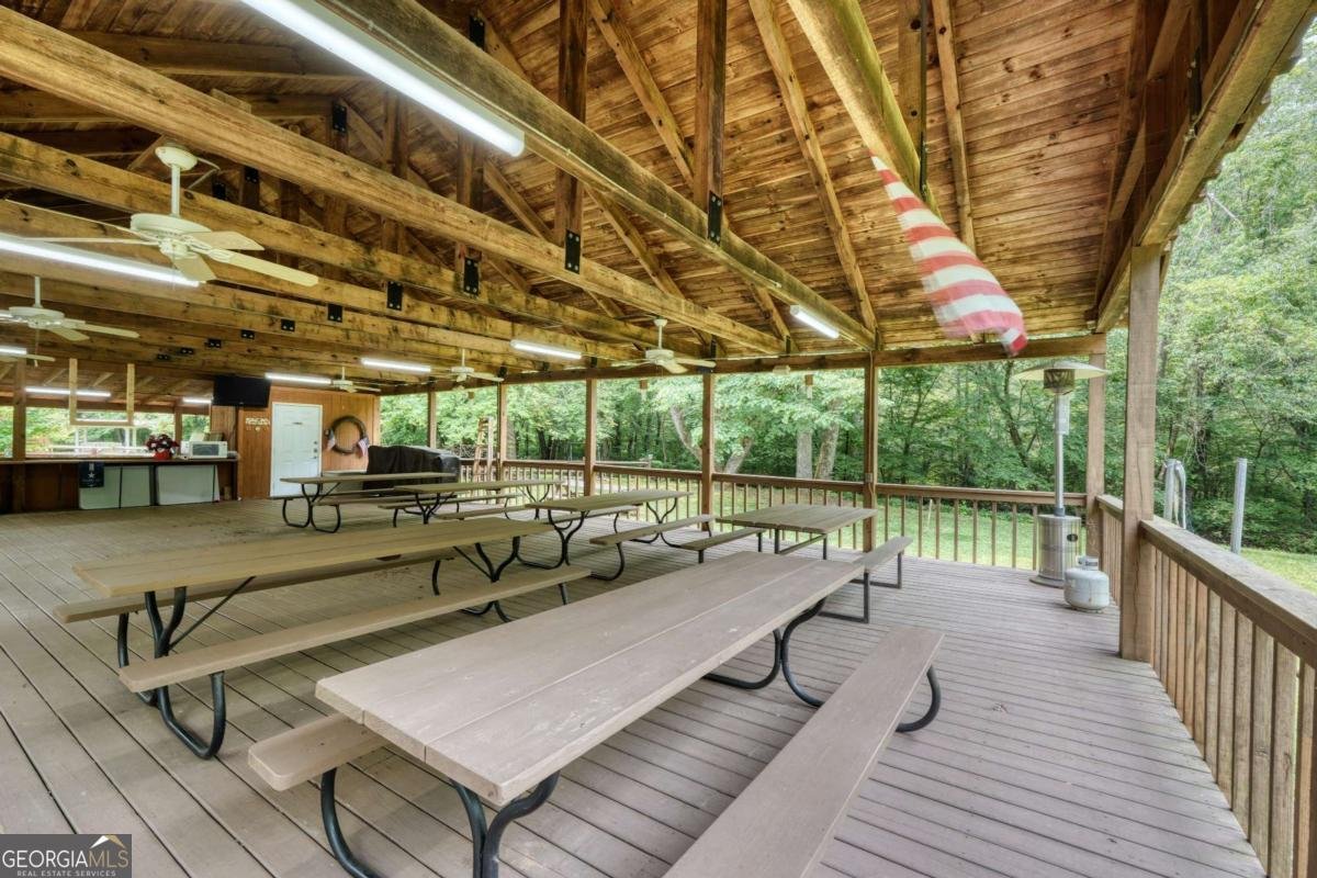 28 Destination Drive Blairsville - 43