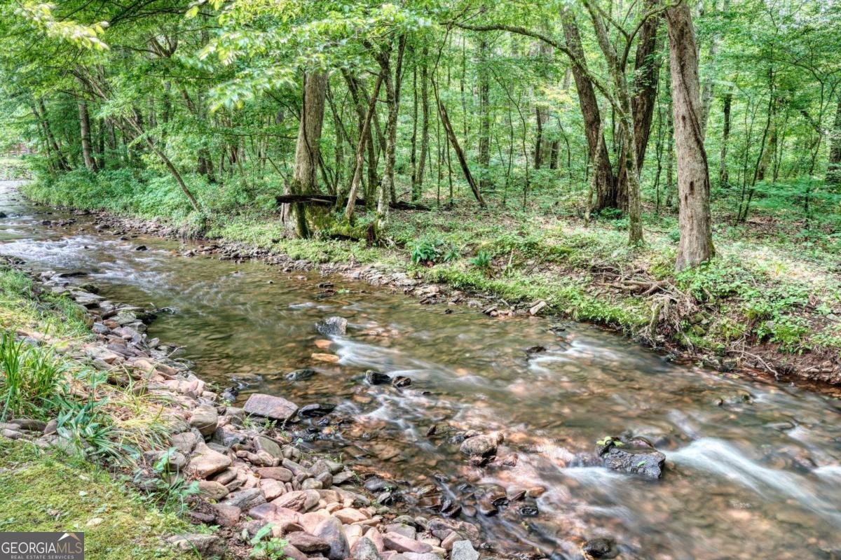 28 Destination Drive Blairsville - 46
