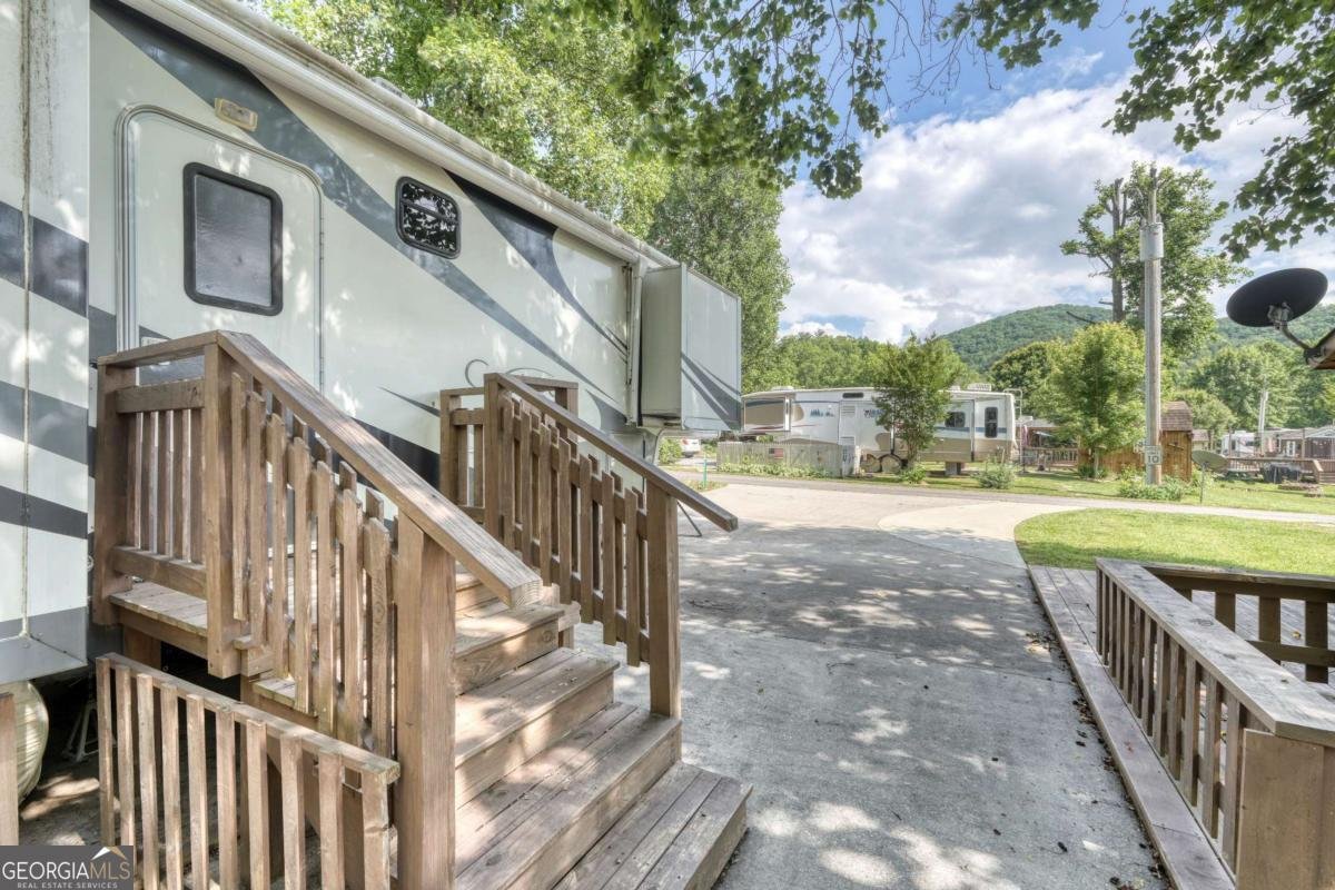 28 Destination Drive Blairsville - 5