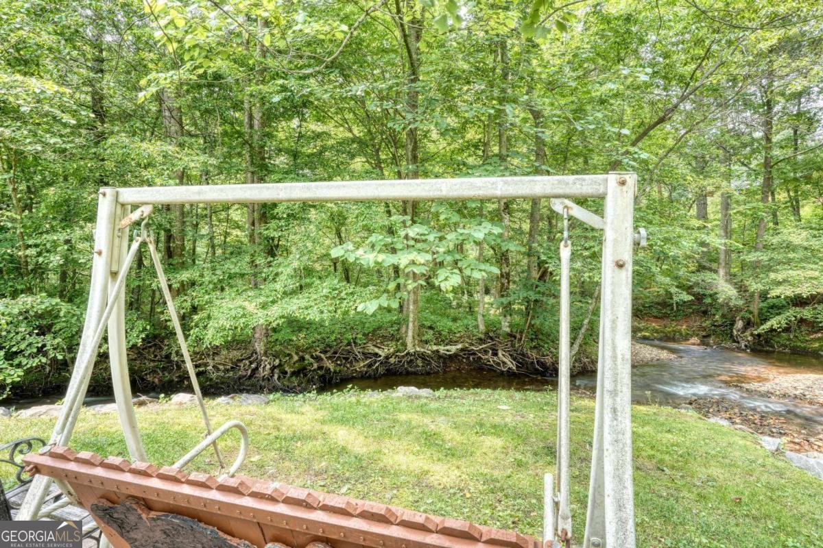 28 Destination Drive Blairsville - 50