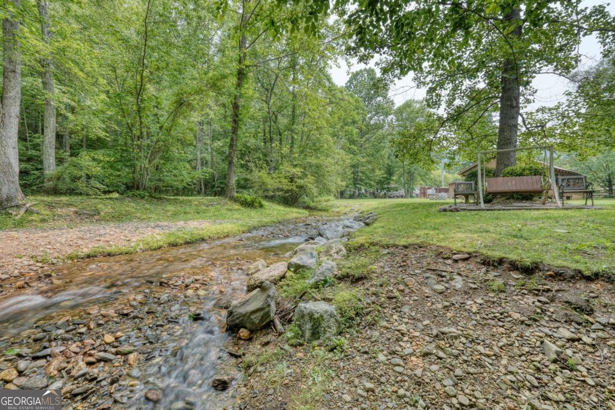 28 Destination Drive Blairsville - 52