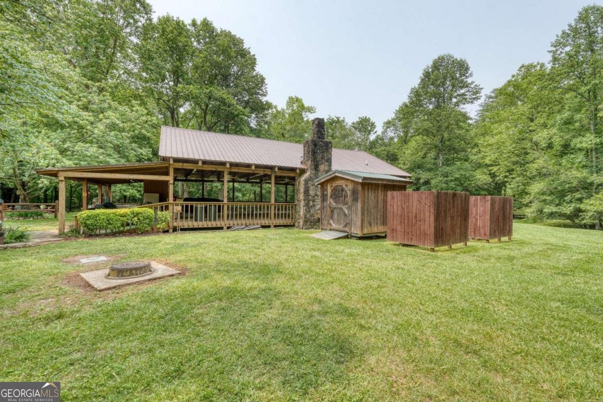 28 Destination Drive Blairsville - 54