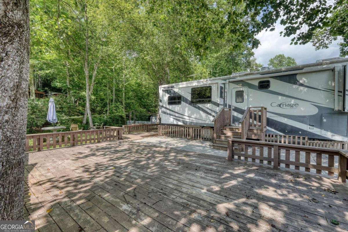 28 Destination Drive Blairsville - 6