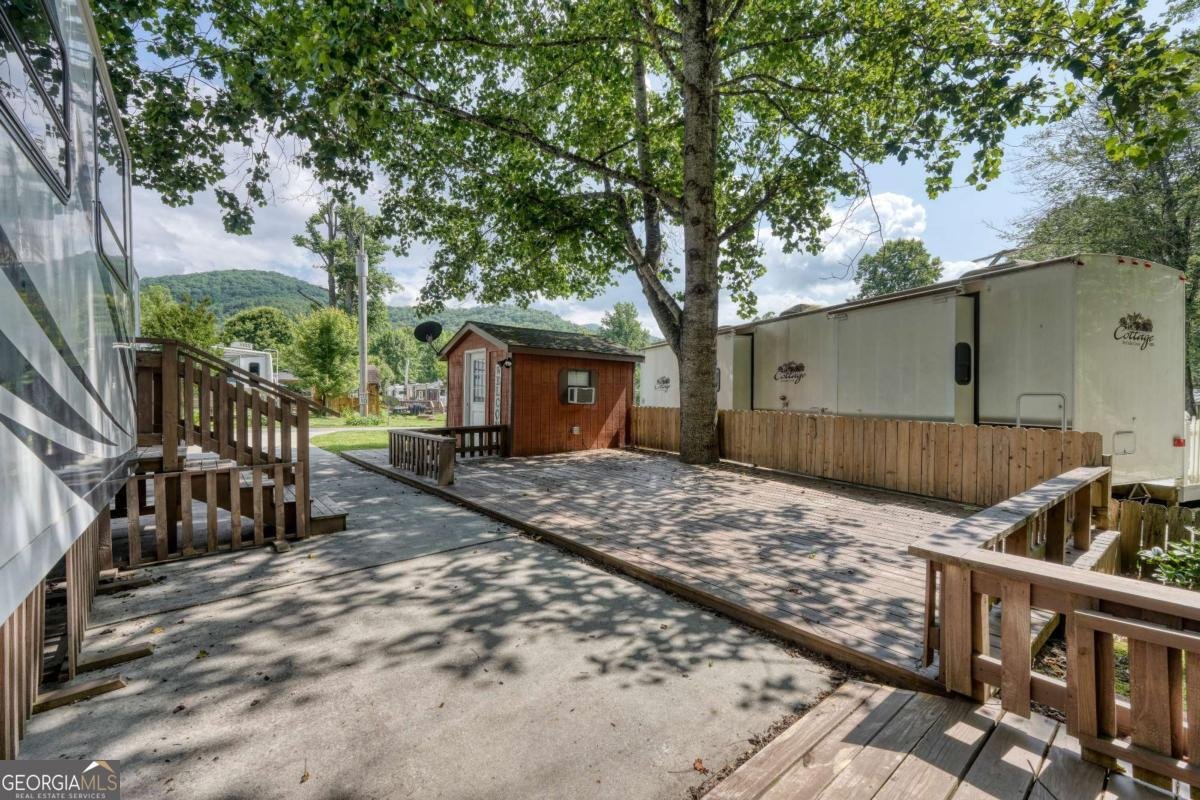 28 Destination Drive Blairsville - 8
