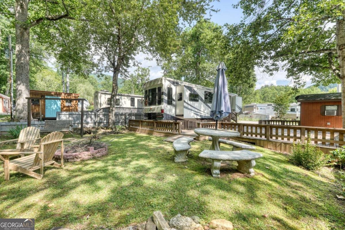 28 Destination Drive Blairsville - 9