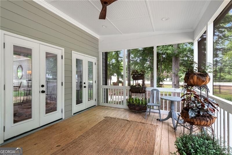 5301 Regency Lake Court Sugar Hill - 23