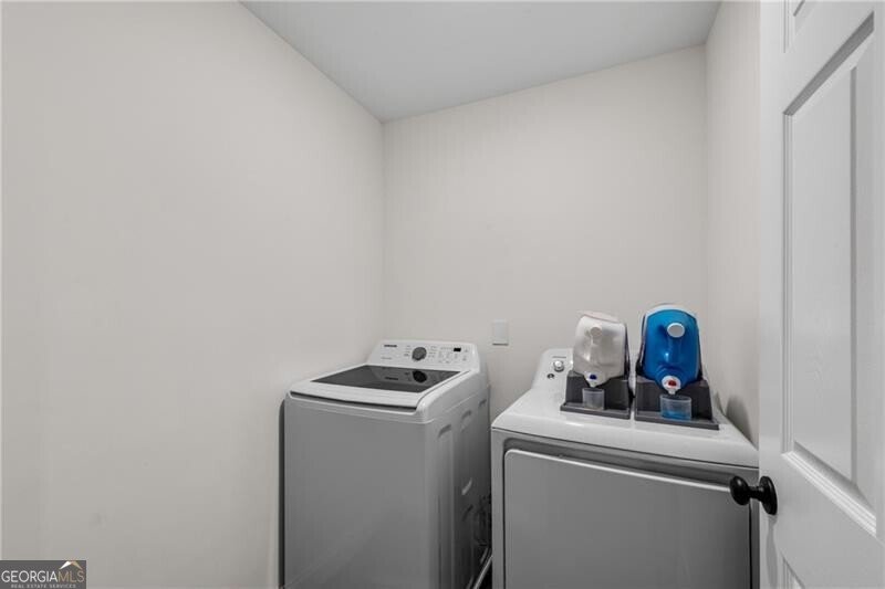 5301 Regency Lake Court Sugar Hill - 40