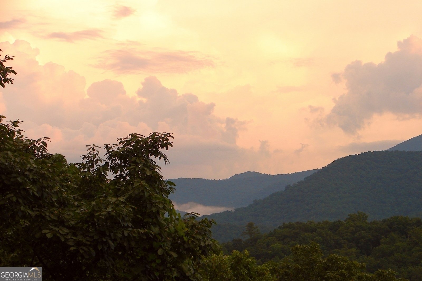 531 Wilson Mountain Road Blairsville - 10