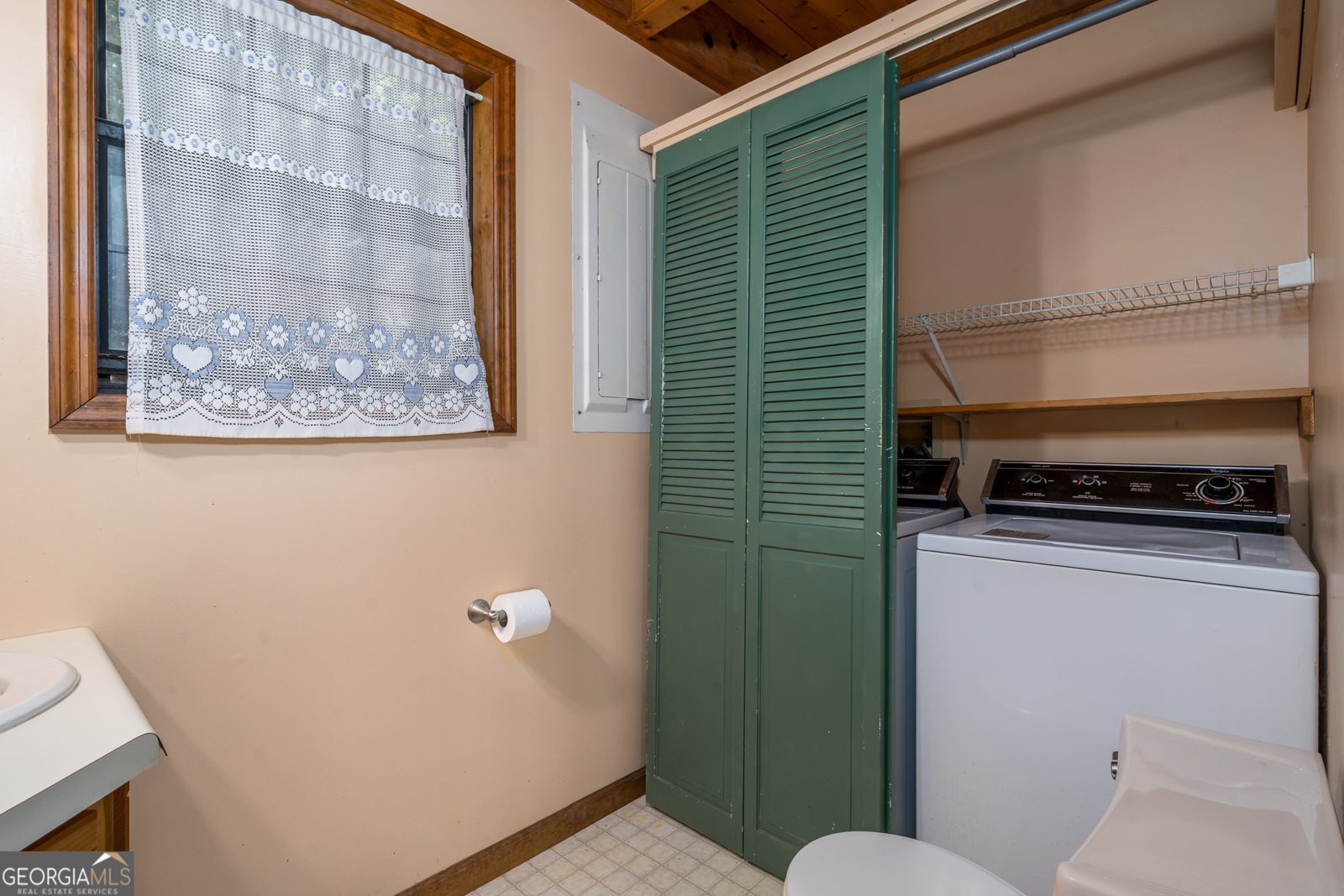 531 Wilson Mountain Road Blairsville - 36