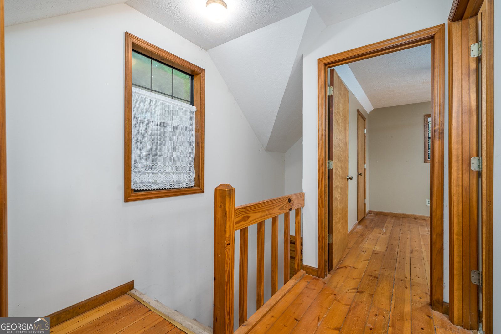 531 Wilson Mountain Road Blairsville - 39