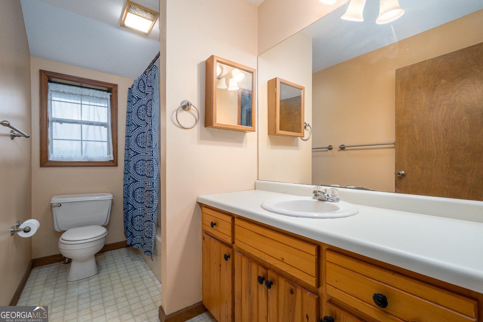 531 Wilson Mountain Road Blairsville - 40