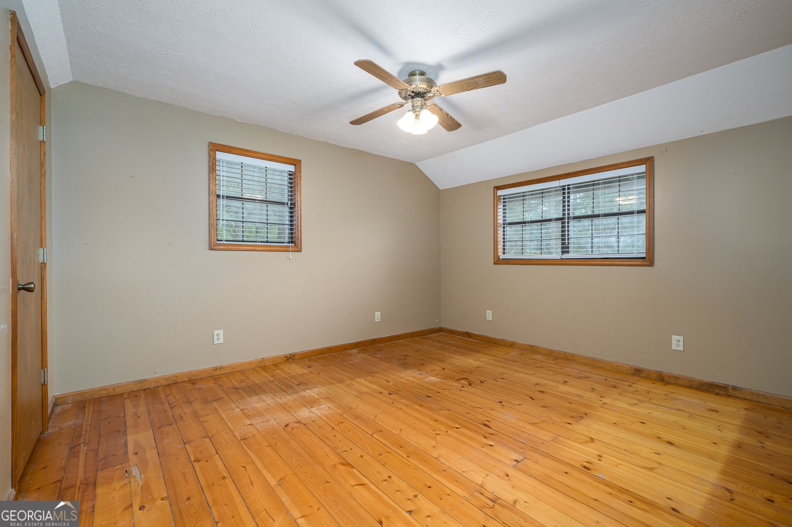 531 Wilson Mountain Road Blairsville - 41