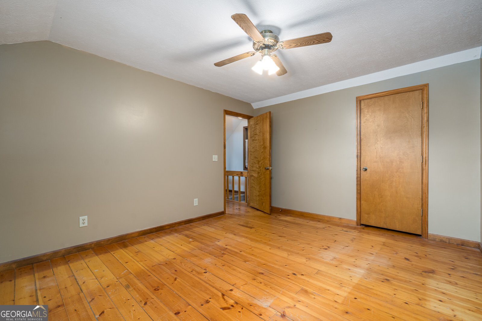 531 Wilson Mountain Road Blairsville - 42