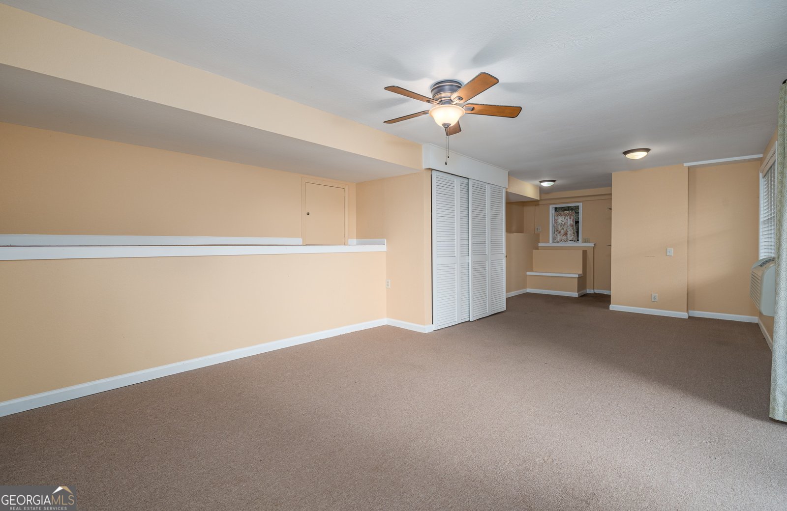 531 Wilson Mountain Road Blairsville - 44