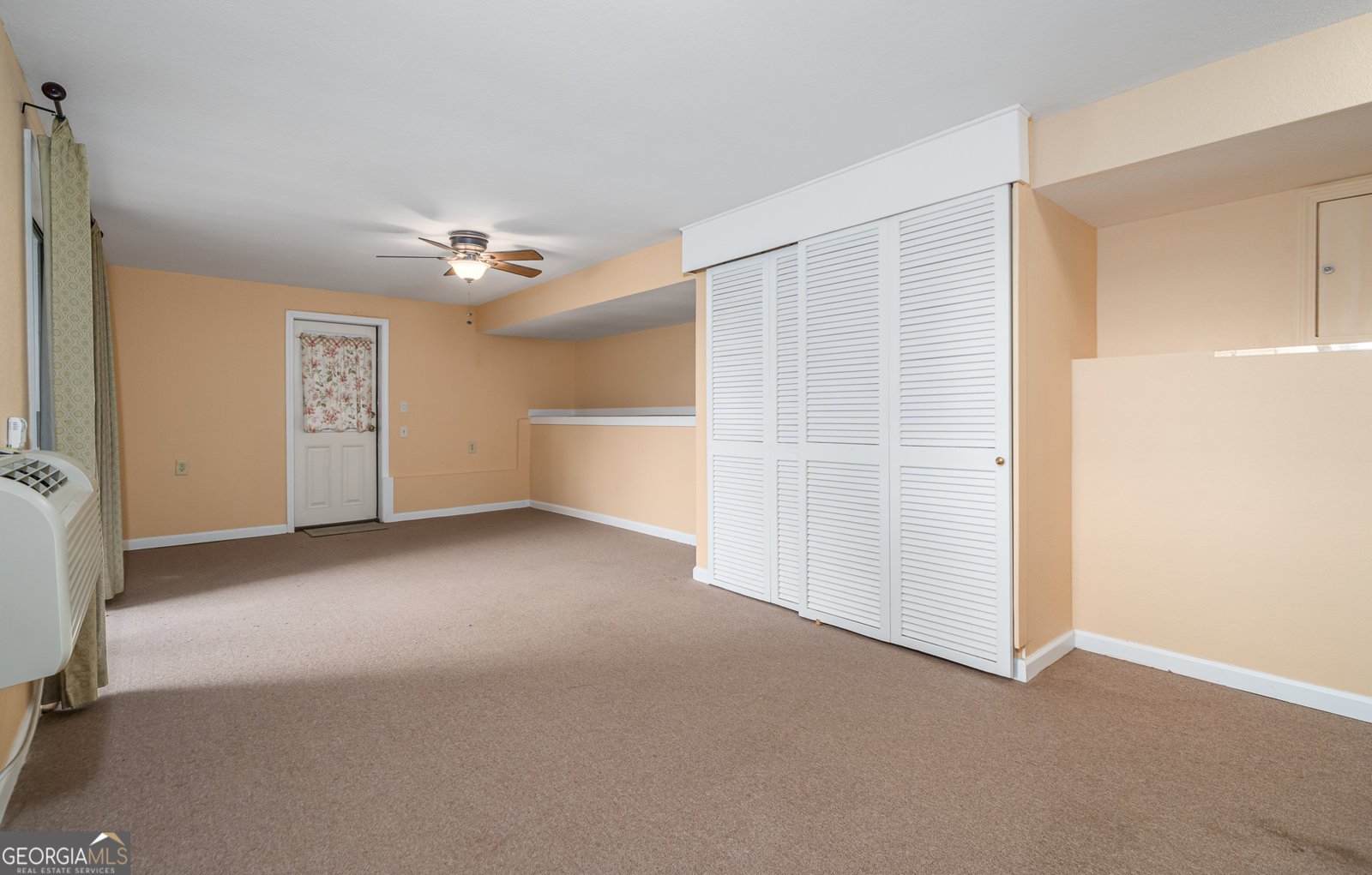 531 Wilson Mountain Road Blairsville - 45
