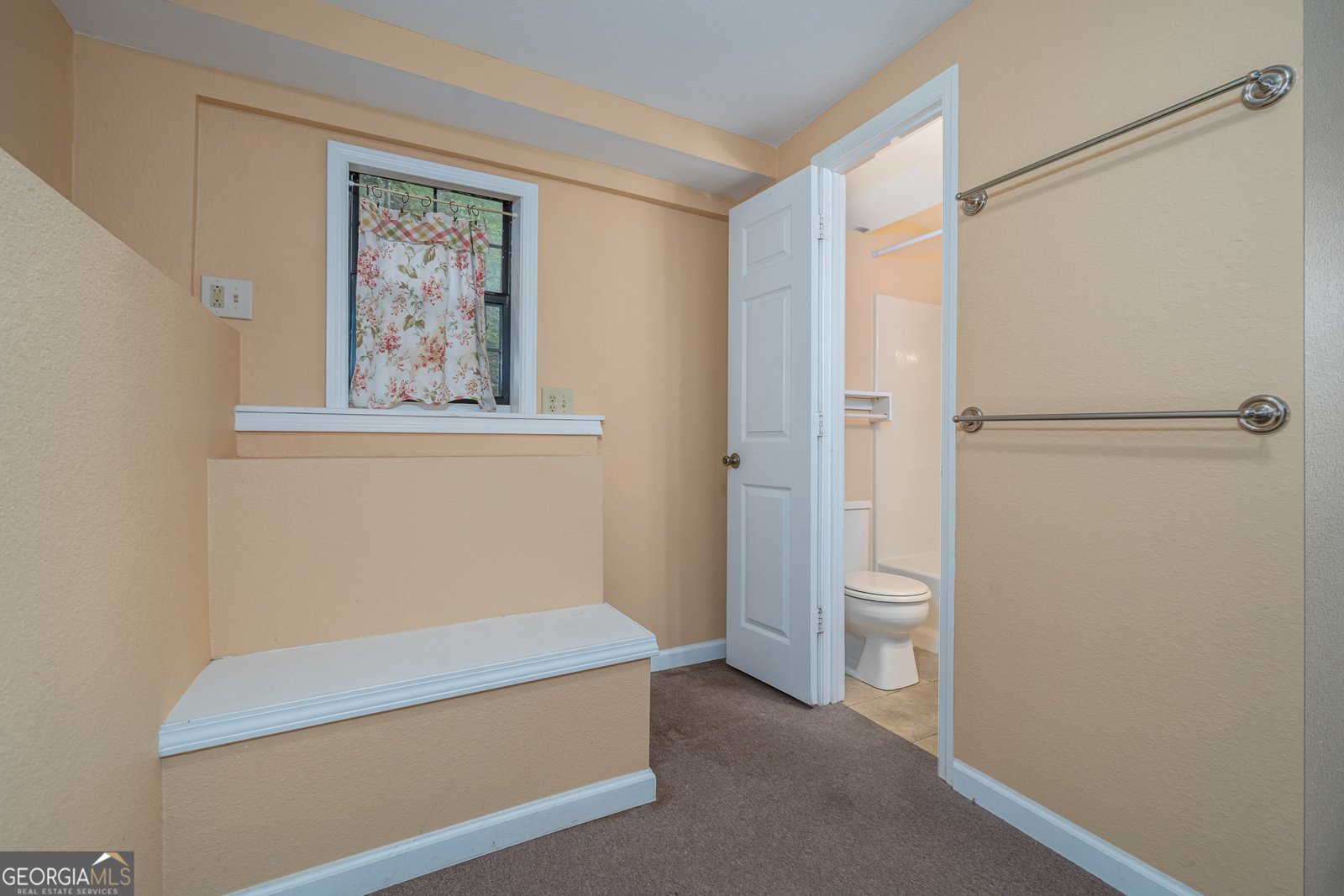 531 Wilson Mountain Road Blairsville - 46