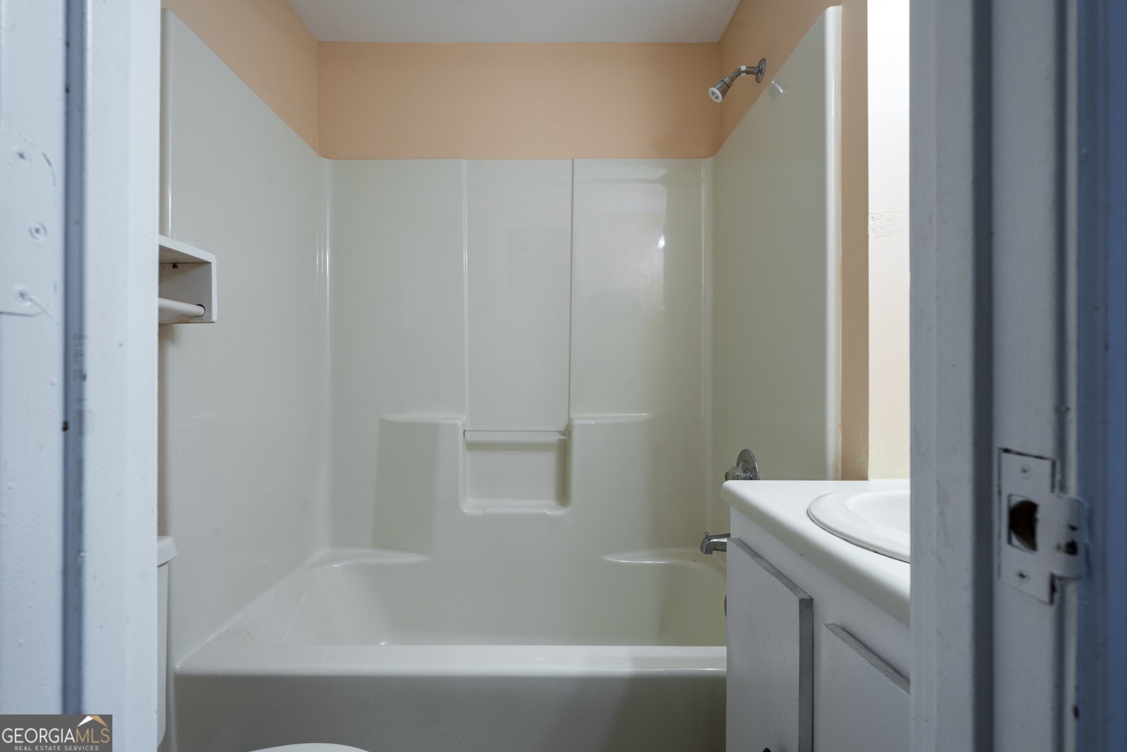531 Wilson Mountain Road Blairsville - 47