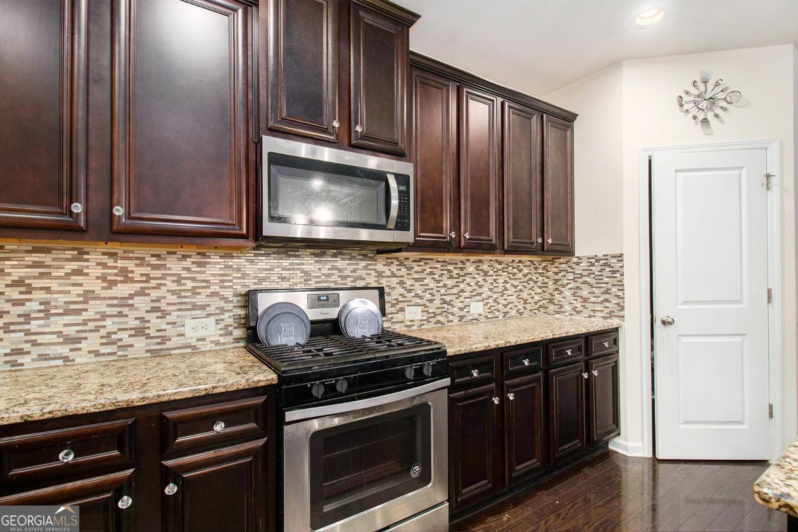 610 Brickstone Court Covington - 10