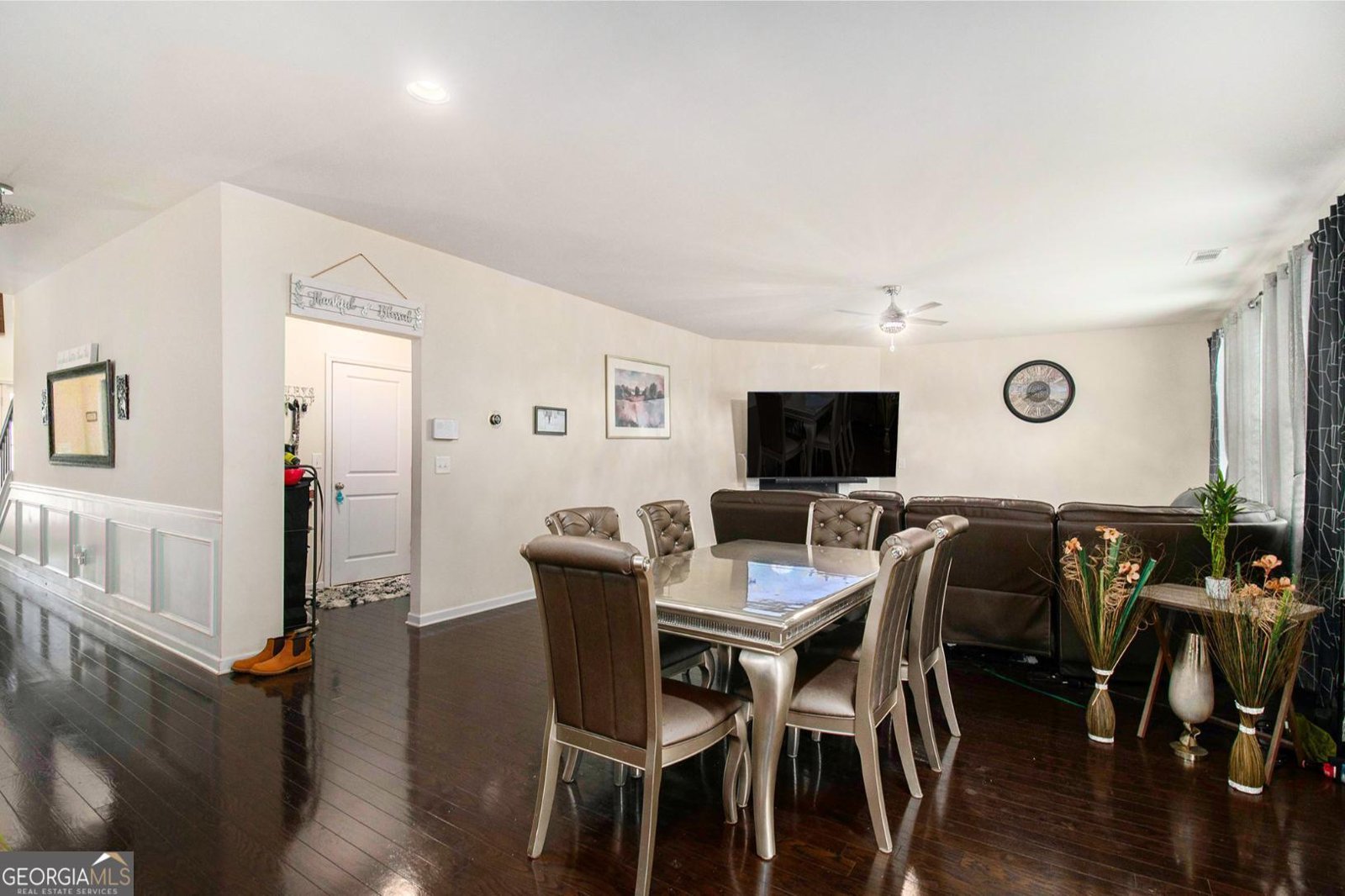 610 Brickstone Court Covington - 11