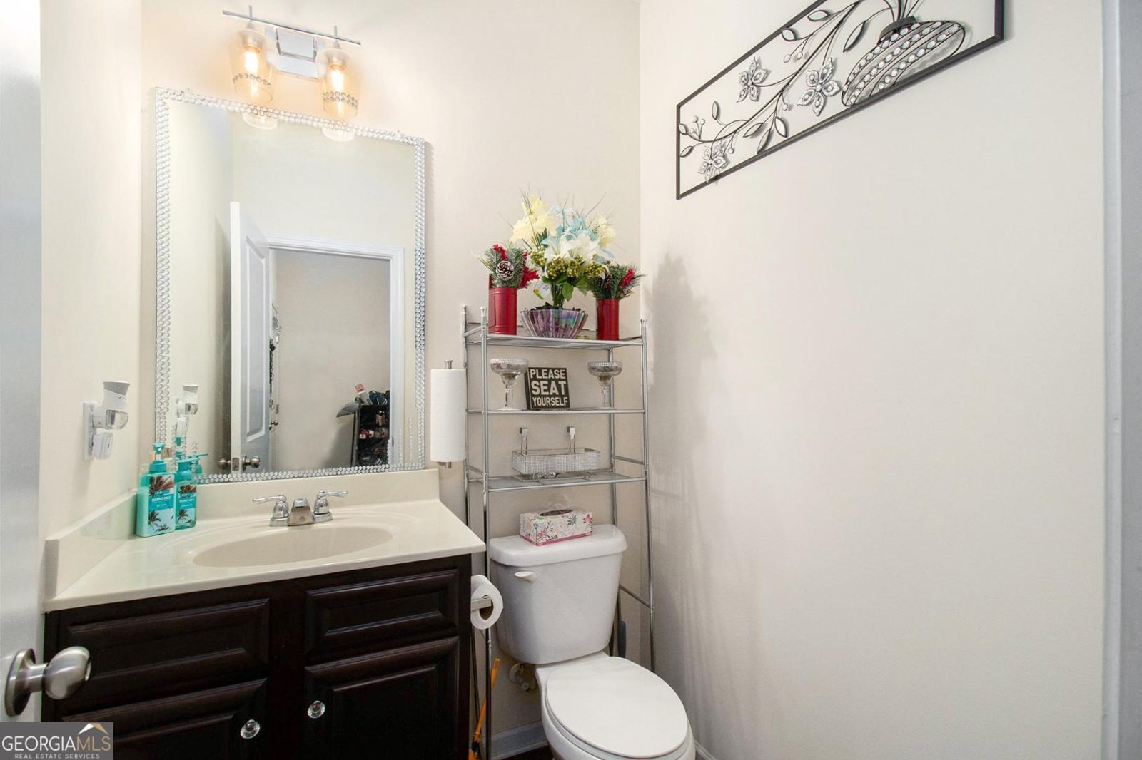 610 Brickstone Court Covington - 15