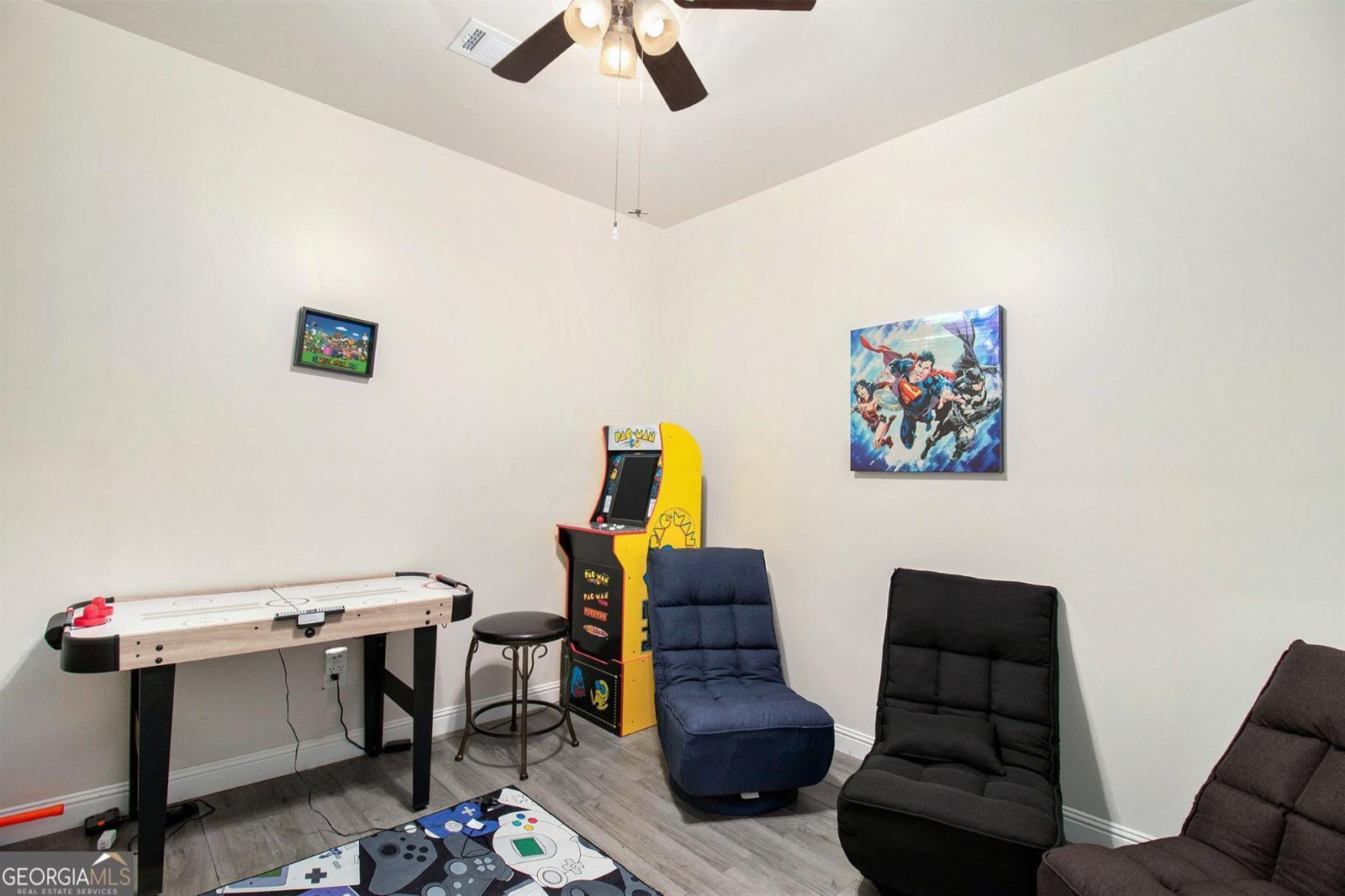 610 Brickstone Court Covington - 16