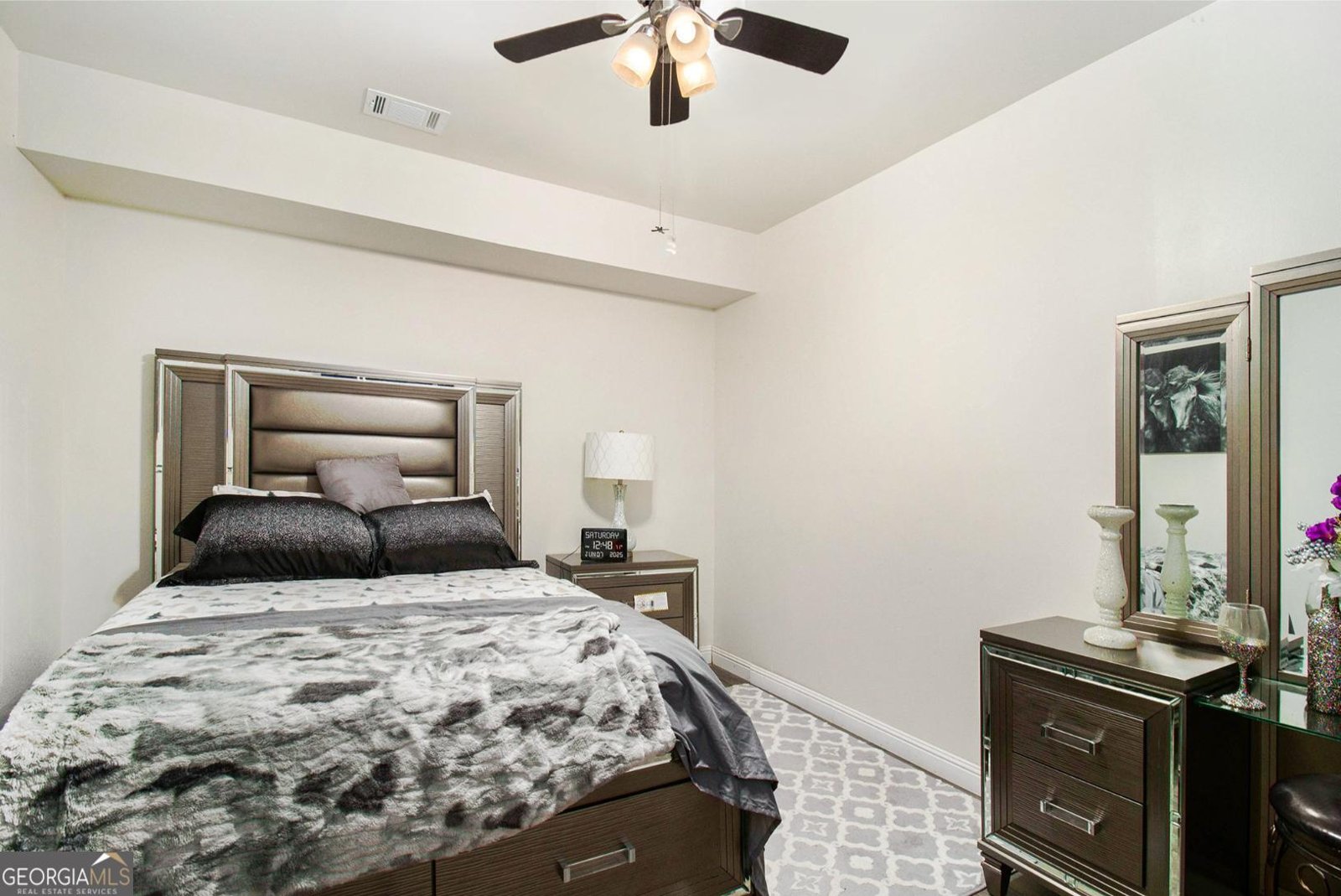 610 Brickstone Court Covington - 17